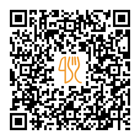 QR-code link para o menu de Joe Burger