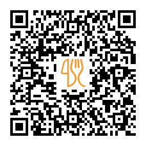 QR-code link para o menu de Sake