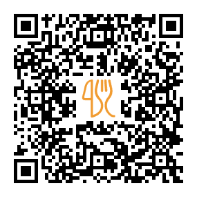 QR-code link para o menu de Gustò