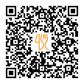 QR-code link para o menu de Locanda Montescano