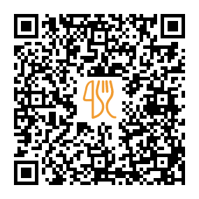 Menu QR de Giappo