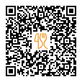 QR-code link para o menu de La Trappola