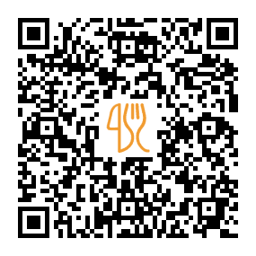 QR-code link para o menu de Rifugio Barricata