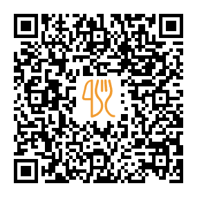 QR-code link para o menu de Pizzeria Settimo Cielo