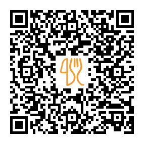 QR-code link către meniul Casal Dell' Angelo