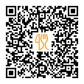 Menu QR de Panino Jumbo