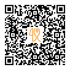 QR-code link para o menu de Pizzeria Jolly