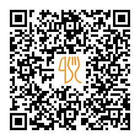 QR-code link para o menu de Mariano