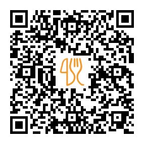 Menu QR de Pasticceria Caprice