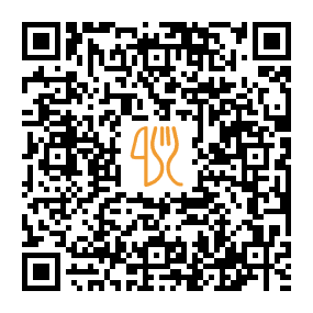 QR-code link către meniul Gika