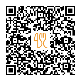 QR-code link para o menu de Pizzeria Strike