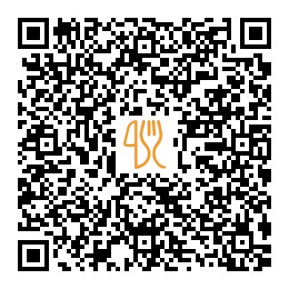 QR-code link către meniul Sfiziosa! Risto Pizza