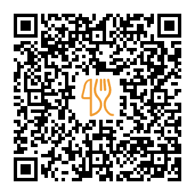 QR-code link către meniul Cantiere Del Gusto