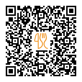 QR-code link para o menu de La Ruota