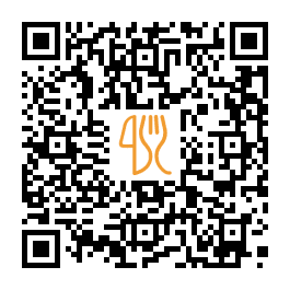 QR-code link către meniul Kà³kalos