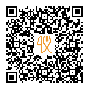 QR-code link para o menu de Trattoria La Ruota