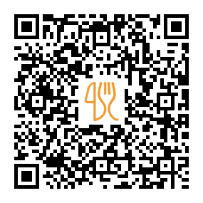 QR-code link către meniul Da Aurelio Rifugio