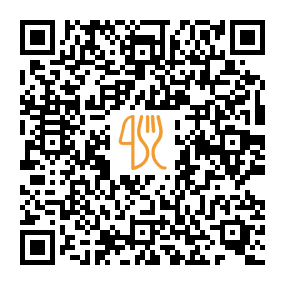 QR-code link către meniul Le Querce