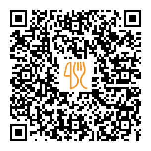 QR-code link para o menu de Nuova Birreria Italia