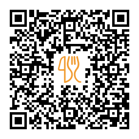 QR-code link para o menu de Il Lughino