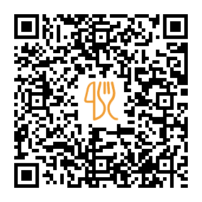 QR-code link către meniul Vintrò