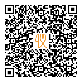 QR-code link para o menu de Ristoro Pescoi Di Pezzei