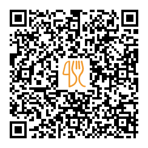 QR-code link para o menu de Pizzeria La Grande Valle