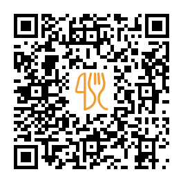 Menu QR de Gotha