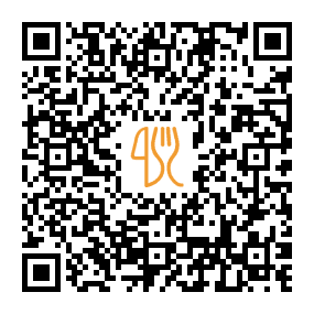 QR-code link către meniul Al Papiro