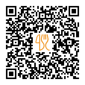 QR-code link para o menu de Sua Maestà  La Carne