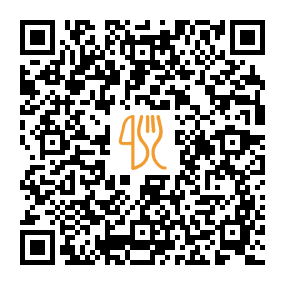 QR-code link para o menu de La Cucina Degli Amici