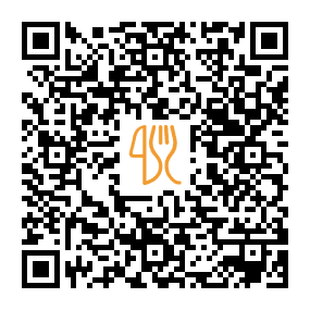 QR-code link către meniul Pizzeria Fursil