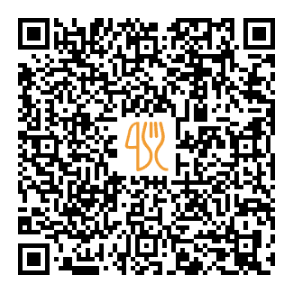 Enlace de código QR al menú de Spizzuliu Sicilian Bistrot