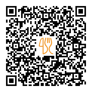 Enlace de código QR al menú de Zhu Lanchai Primavera