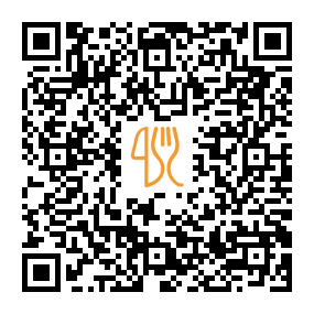 QR-code link para o menu de Pizzerie Saviano