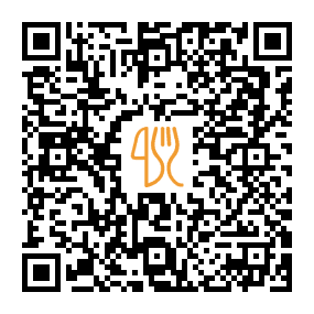 QR-code link către meniul Locanda Da Simone