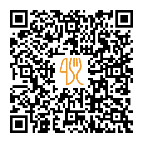 QR-code link para o menu de The Black Hole