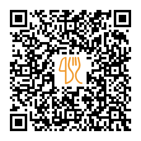 QR-code link para o menu de Sport In Village