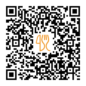 QR-code link para o menu de Tartifla Bistrot