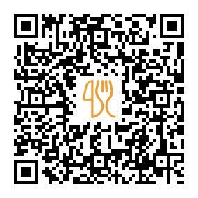 QR-code link para o menu de I Peccati Di Bacco