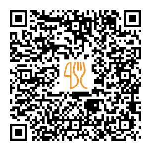 QR-code link către meniul La Via Delle Spezie