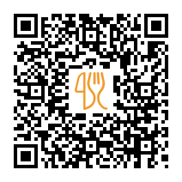 QR-code link para o menu de Jolly Pub