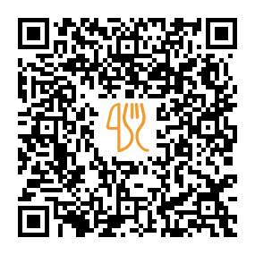 QR-code link para o menu de Pizzeria Lucrino