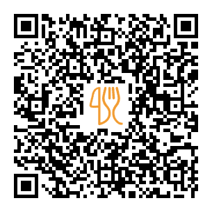 QR-code link para o menu de Mediterraneo Segesta S.p.a