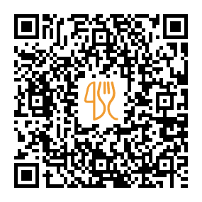 QR-code link para o menu de Pizzeria Polena