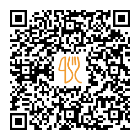 Menu QR de Burger Bistro U Toma