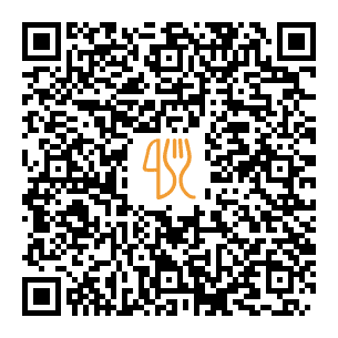 QR-code link para o menu de The Jolly Sailor, Heybridge Basin