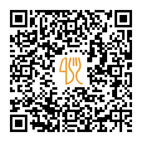 QR-code link către meniul Pizzeria Sileno