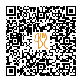 QR-code link către meniul Da Rino