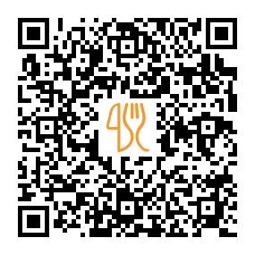 QR-code link para o menu de Kè Eat